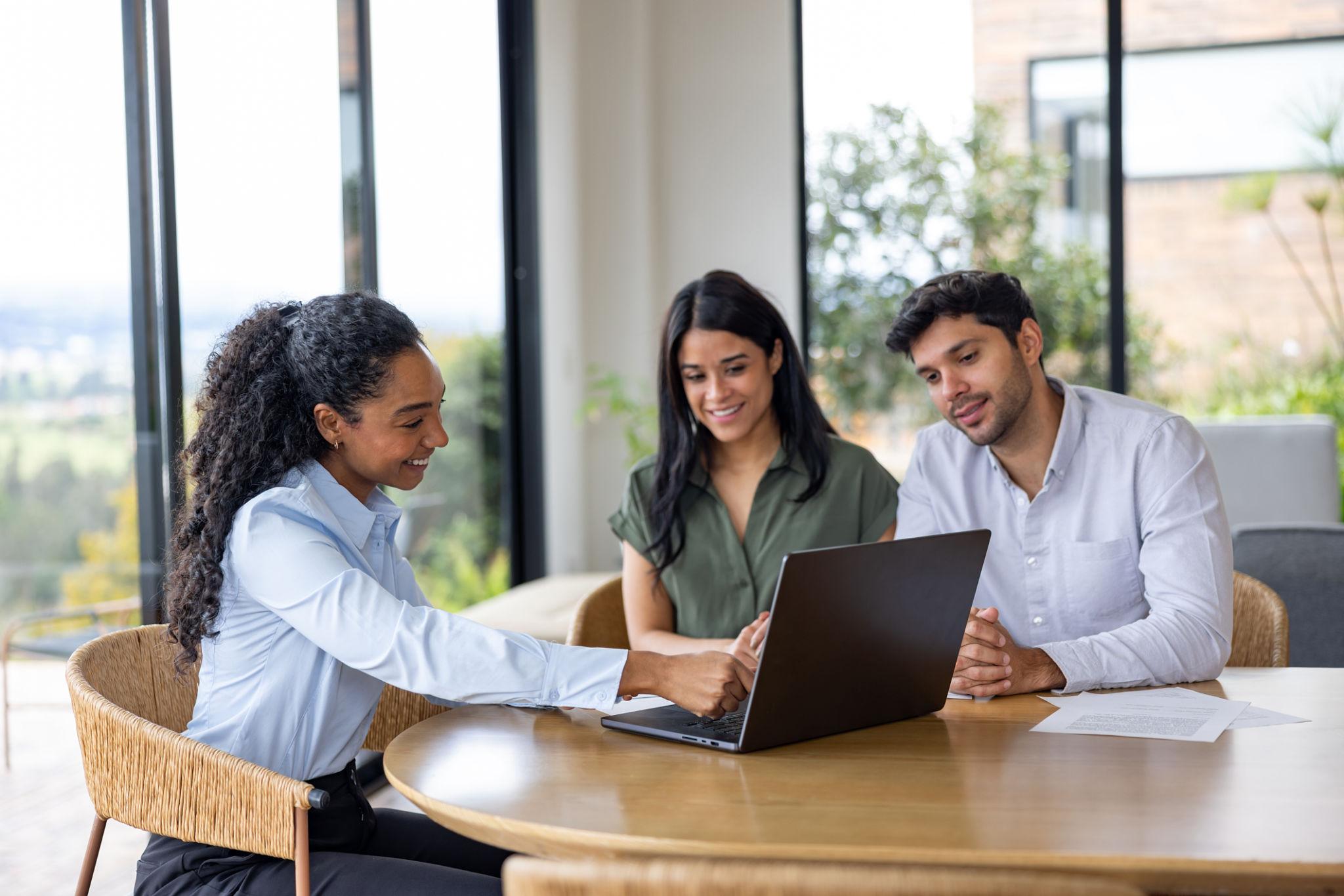 9b-hMjy_n9fGV1kX75EaQqhPHrtqVffEywJPNXTmQ_mT7U-YN3a7VaLBpQLUKnyXNPwImlx7SCM4uzs577GUyGizsqSEBllw-m2NHGCfVrnX-gwjlY1UEt7OoGyml0pATRGifVDBo_uY2dU0qU3EIiTWjDAAESlH_vgCJFWwlbSEBV_D5LDlblB7iBU0XKzj