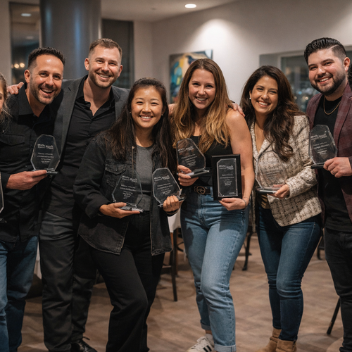 What Working With The Davis Team Actually Looks Like