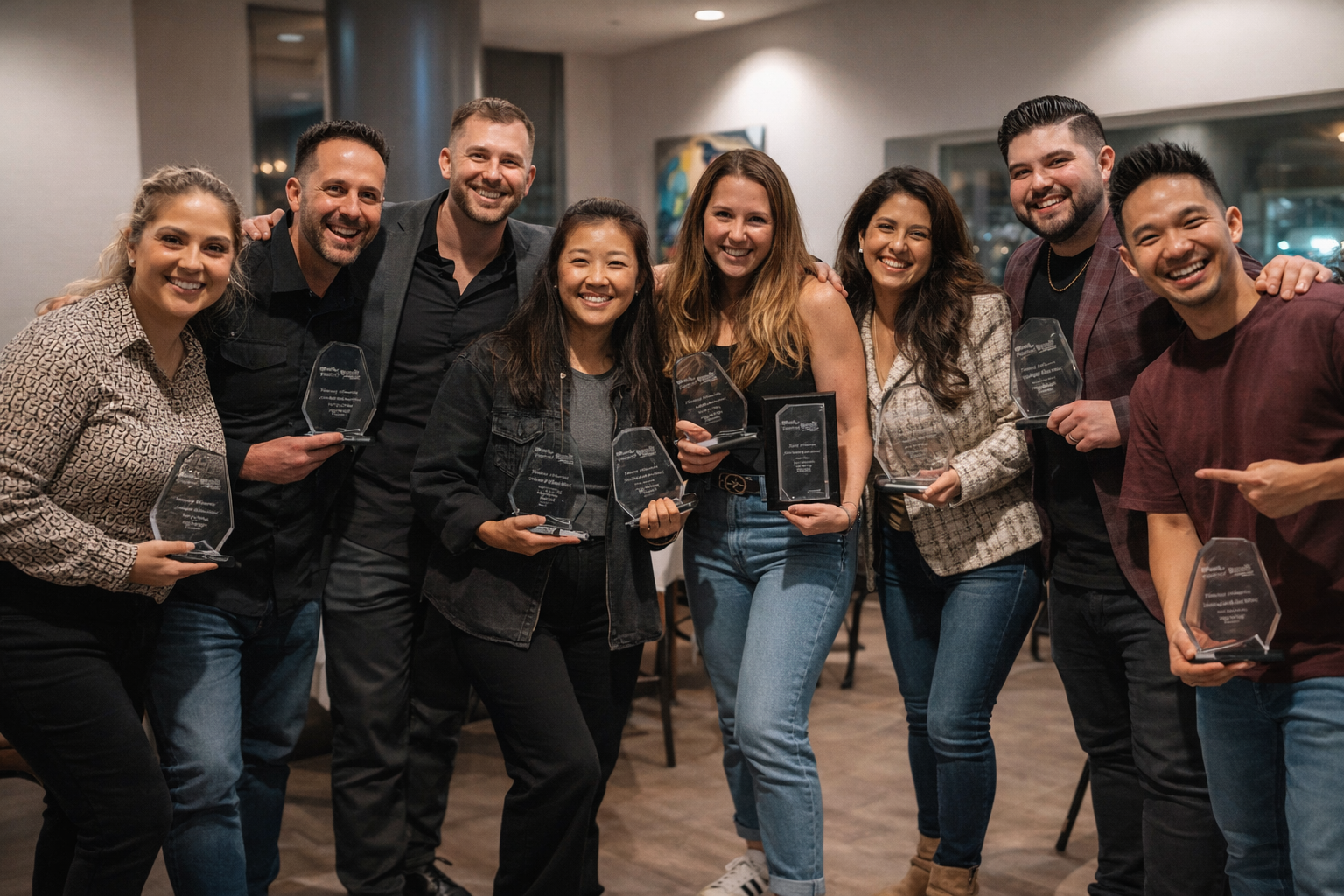 ChatGPT Image Apr 18, 2026, 02_53_55 PM