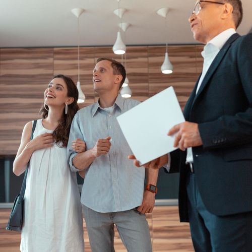 Open House Checklist: What Smart Buyers Actually Look For