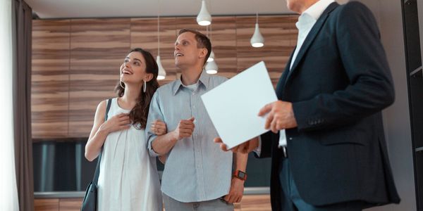 Open House Checklist: What Smart Buyers Actually Look &hellip;
