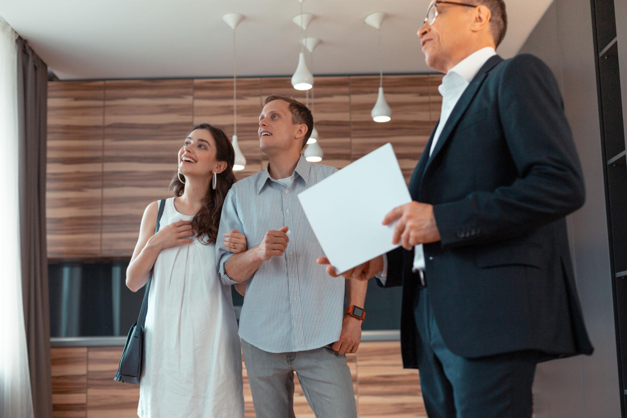 EpzSKl2E3SvAF7N7ltc77ndqYnn1Jgpv30Qov9vpiEBbijZUdxeZQ_OwyEUhWfKxetXW6iPRVzD08xfmP6yzaBW21JYBaI_3282d_mdlV6Oj1D14ejkRCgZM_acXBFHvFhO_5MFFMGgrYn_So1aelrpLbzNuU-ZCypLqBSL335_IsBAkSsfOpXvgxwnqCoLS