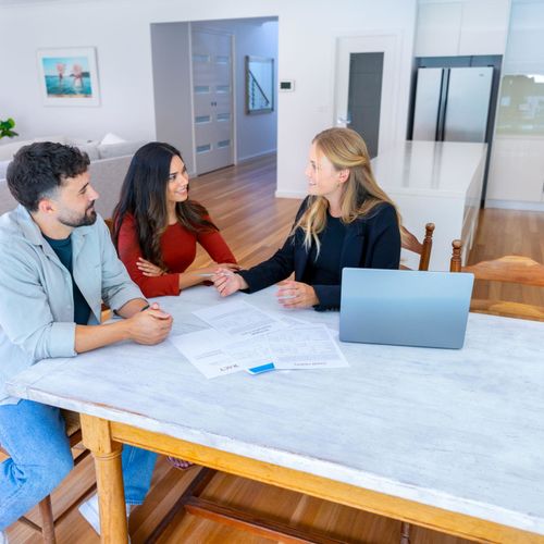 The 90-Day Homebuying Timeline: Exactly What to Expect from Start to Close