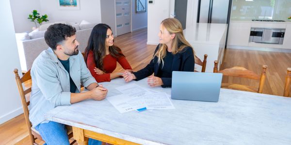 The 90-Day Homebuying Timeline: Exactly What to Expect &hellip;