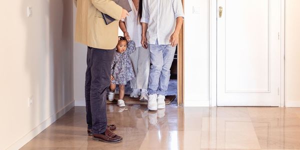 What to Expect After Closing: Your First 90 &hellip;