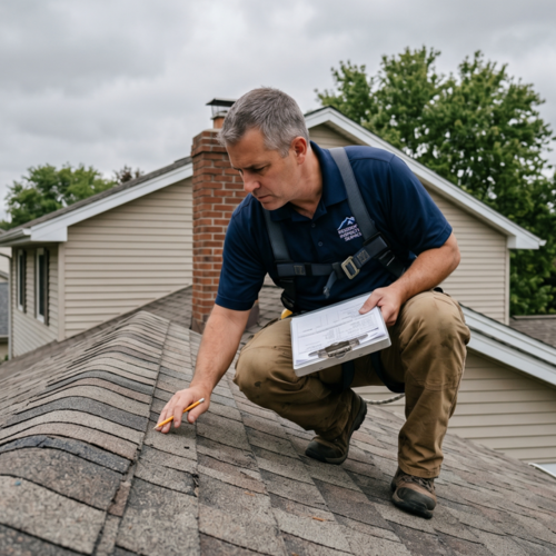 Home Inspections Explained: What to Watch For and How to Use It to Your Advantage
