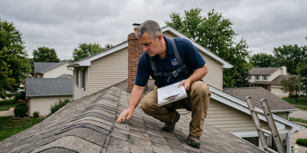 Home Inspections Explained: What to Watch For and &hellip;