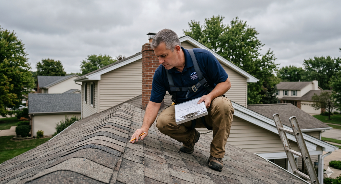 Screenshot 2026-04-18 122814