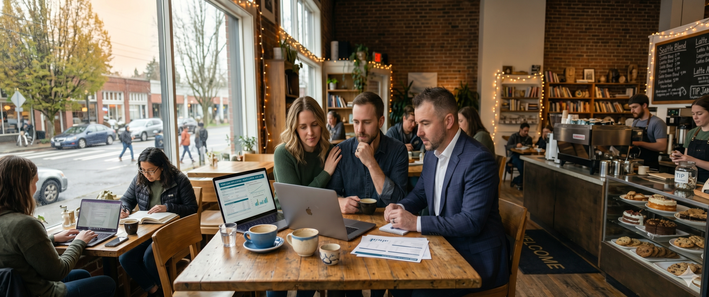 Screenshot 2026-04-18 125110