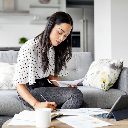 Renting vs. Owning: The Real Math Nobody Shows You
