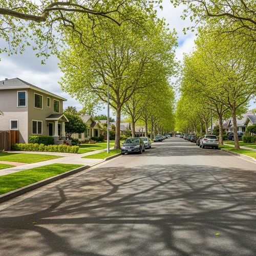 How to Choose the Right Neighborhood: What Matters Beyond the Listing Photos