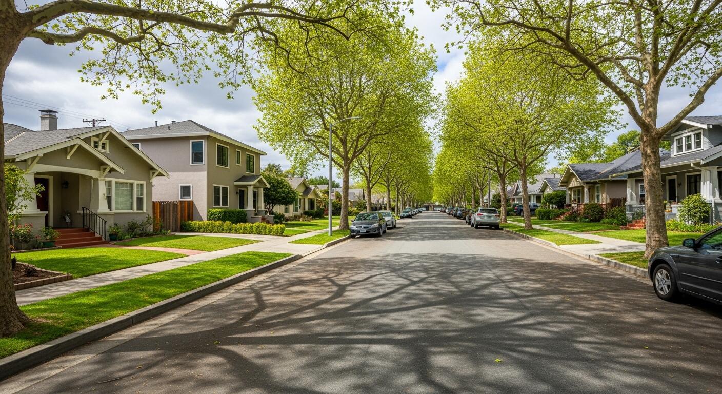 eWzRuS_VHf2-l4nZRXX2YSR0h61v4aQUEKdmZujPt6GAn-tvx_dHpFu4E_ngVQIFy3czvkn6hzu9AnSmEnrAm-8J4_lx26kJ13rF2iYE60mIlIEXd38OZANZDZvWYNbo0COrDnYzULEhGbyEfffpZkoxnopgtMCtcwVK06hyizognHS7GV0mo6u2npQm5Y3f