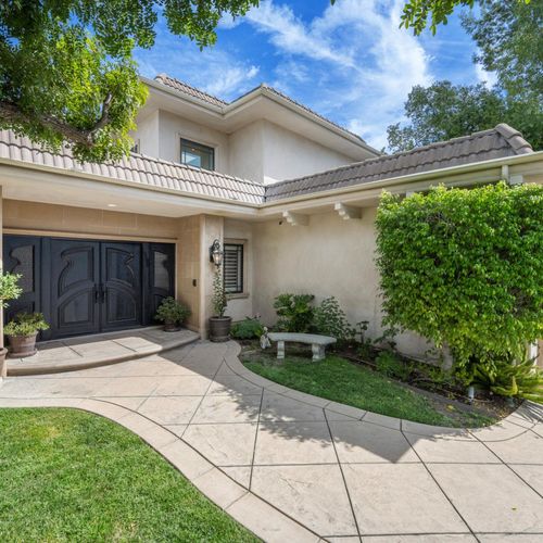 Fixer-Upper or Money Pit? How to Tell the Difference Before You Buy