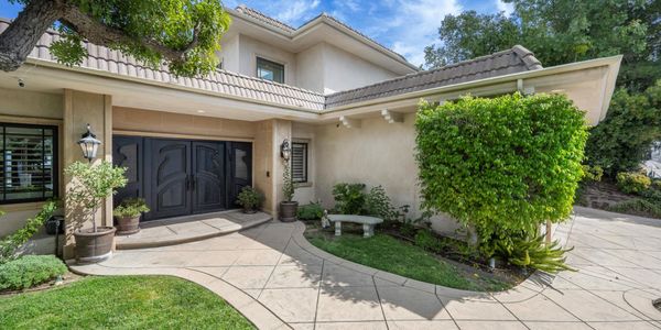 Fixer-Upper or Money Pit? How to Tell the &hellip;