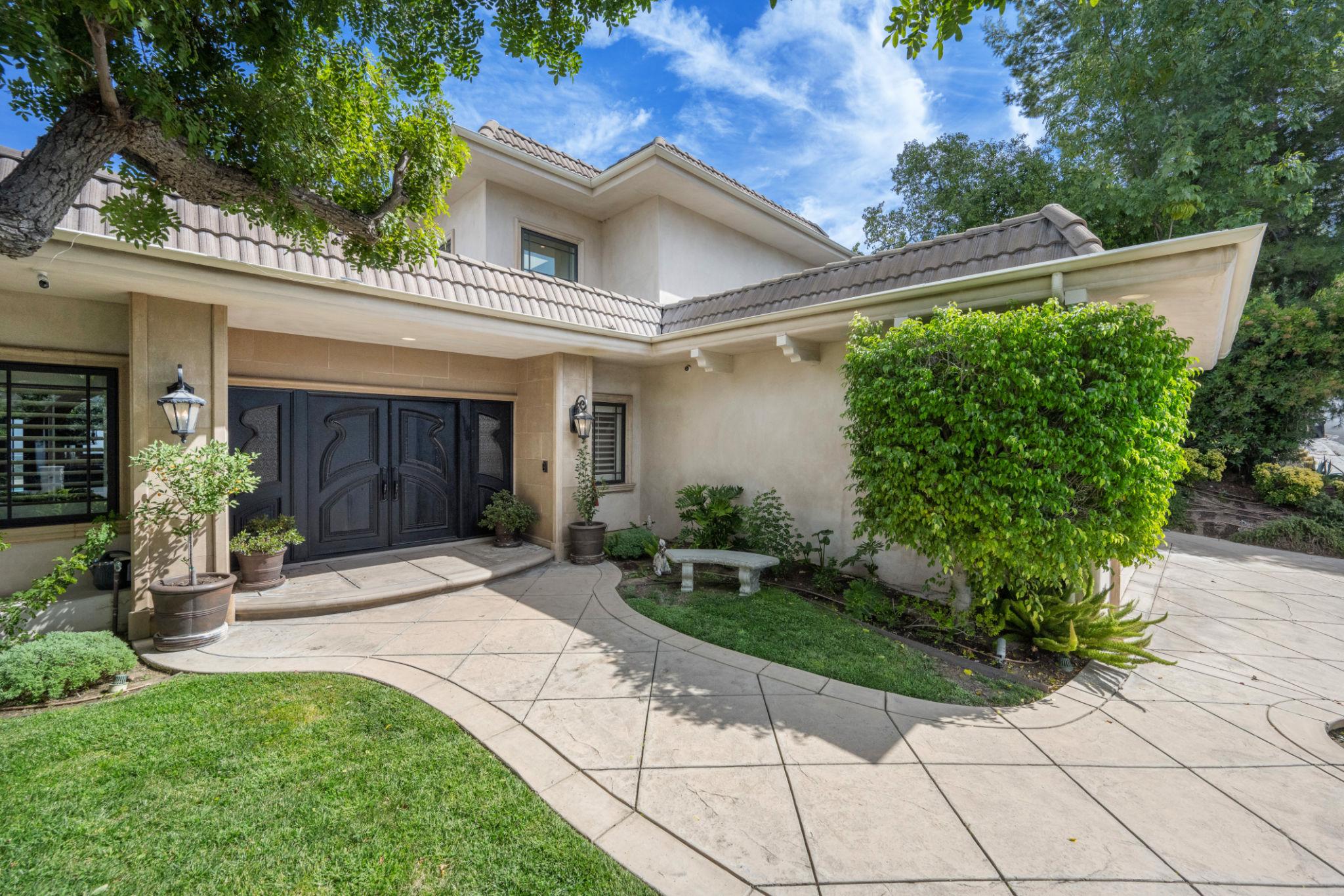 jrrvaPbaahFByhiujyWaVXUlN7_BEsaFdQfVQnUY98xjlaOCBaeh4rugWnzm_viBeg_AuyEcBQyTPeLhLI0CfKCmleqRgYf3JG5oRgtAF40ANA7DG-AUFblcKM8jiyiAKNaUVYOjwKQbZNHNXSL17xUA---jyG6Sum8PwMY6B9j9Xxum7ipvDRlZ0EgsauLy