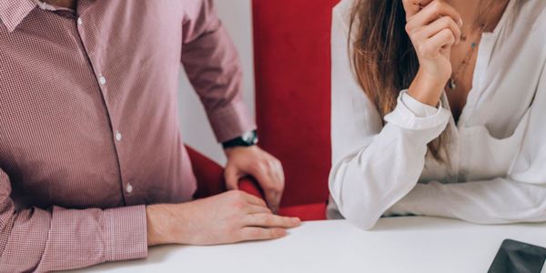How to Buy and Sell at the Same &hellip;
