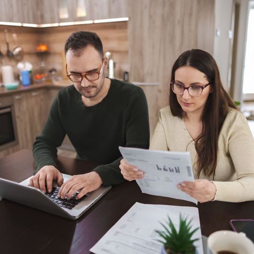 Buy Now or Wait? How to Make the Right Call for Your Situation