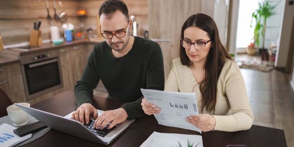 Buy Now or Wait? How to Make the &hellip;