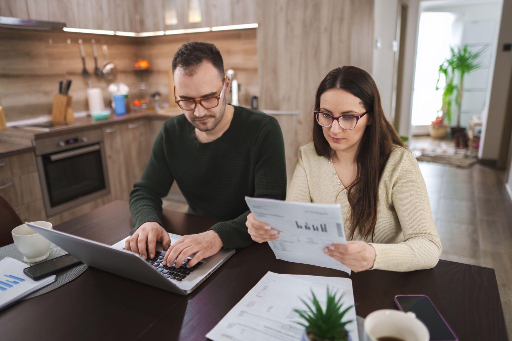 u82OU8DQe5nSk8dbNItaOEsrHhXXrsiplE-Ew51G7nr3AvZvlYkpPiDvkaKxQZGuKU0LGTfQ4lsv7VS_iIEtYo5hrdce7CLaLNF2uyxSn5896gRsTRWrbxhlUSNjRa96iJNMhFd_-EJQb6YCUoUgzoFHyqdZdAh9X4mIgXJbpb19yrZK75Aa7Z4ozKTm2IpS