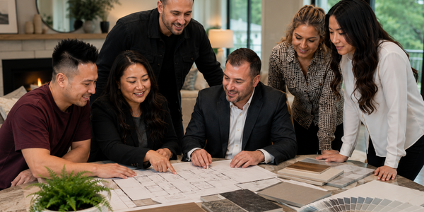Capital Gains on a Home Sale: What Most &hellip;