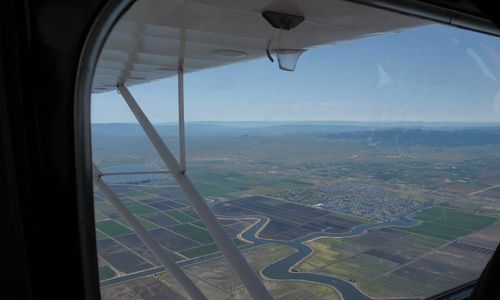 Is Discovery Bay in a flood zone, and who takes &hellip;