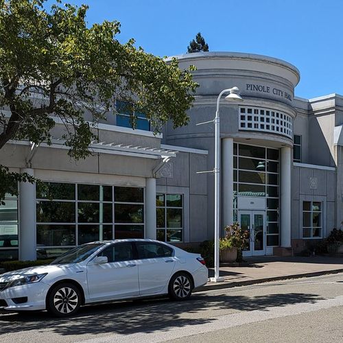 What are the downsides of living in Pinole, CA? The honest list