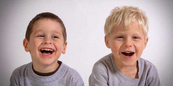 Things REALTORS® Kids Say