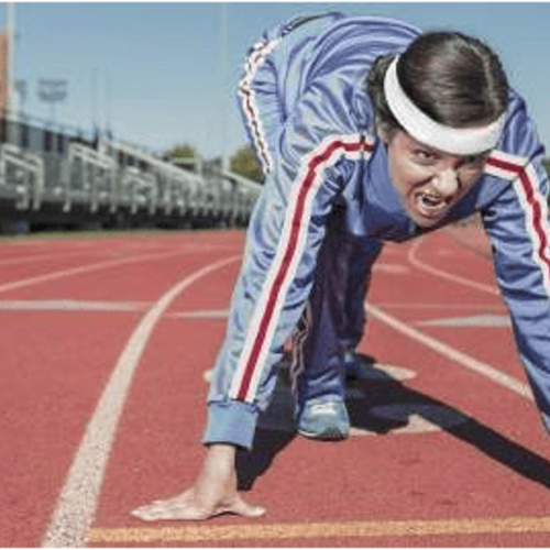 Getting Your Home Ready to Sell