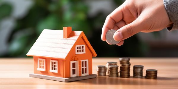 How Do You Choose a Good Title Company?