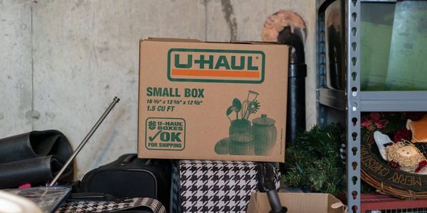 Start Packing Seller Congratulations Book