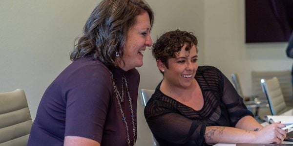 Home Buyer's Needs Assessment