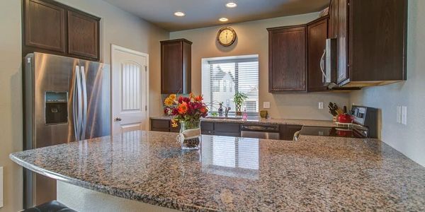 Selling Your Home: A Little Prep Goes a &hellip;