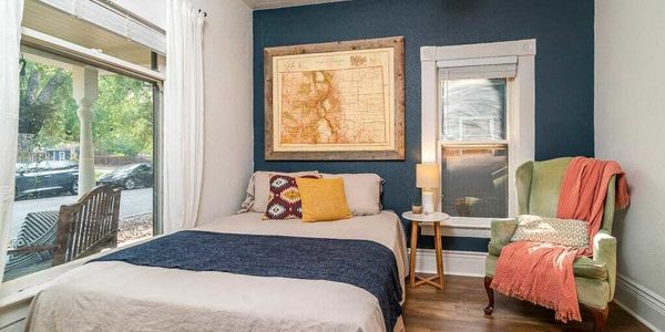 Tips on Buying a House