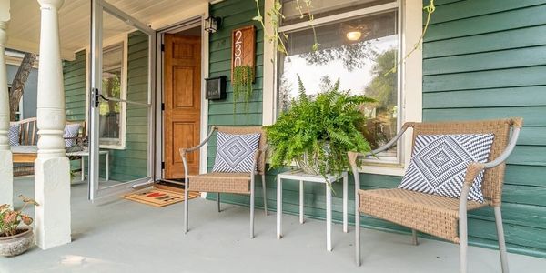 The Great 8 Real Estate Articles From September, &hellip;