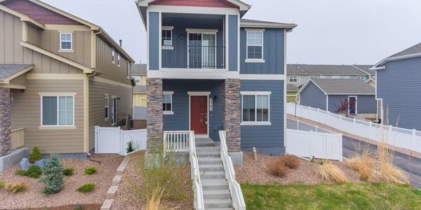 Good Faith Estimates