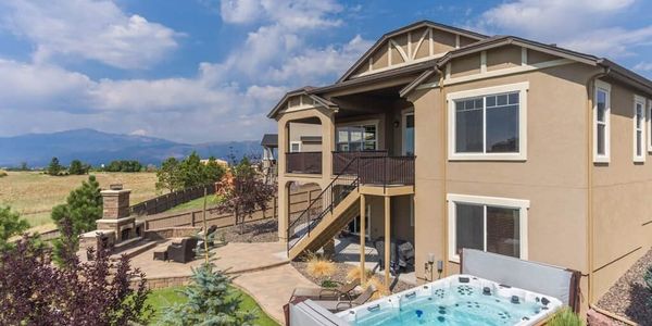 What Do I Need to Get Prequalified for &hellip;