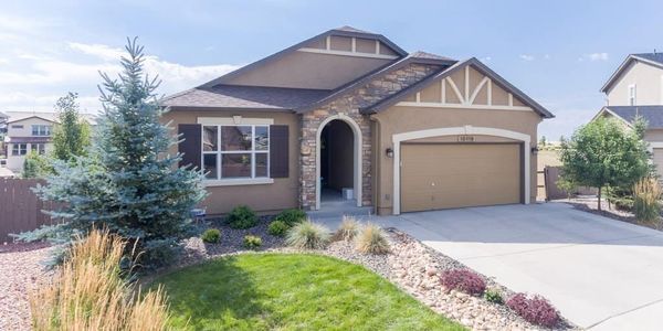 The Up-Front Costs of Buying a Home