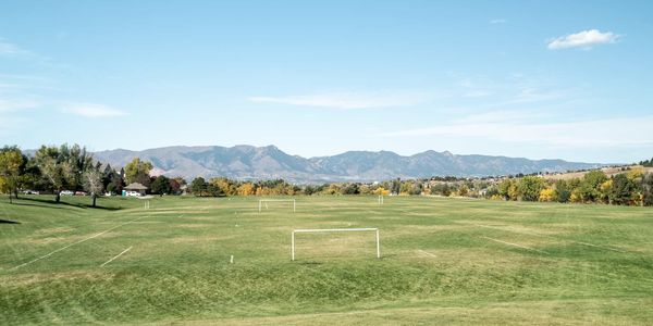 Searching for the Right Schools!