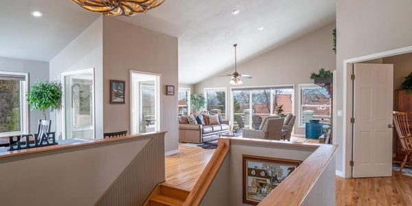 Are Home Warranties a Good Idea?