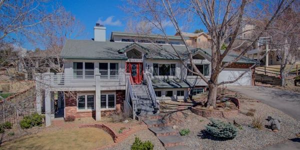 What You Need to Know About Appraisals