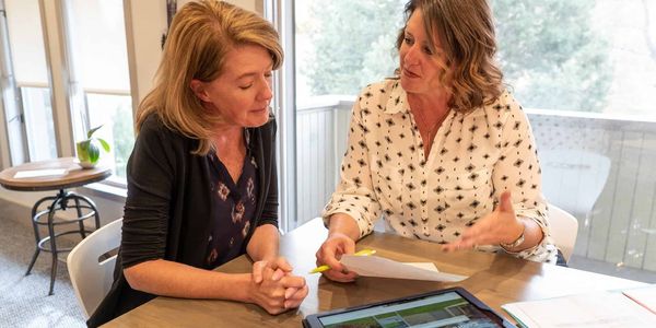 IDX and Broker Reciprocity &amp; Syndication