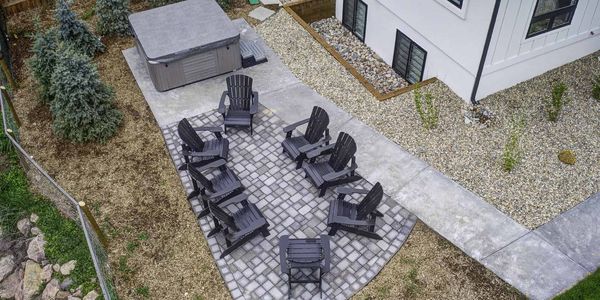 How To Save For A Down Payment On &hellip;