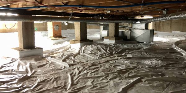 Radon in Colorado? Should you be concerned?