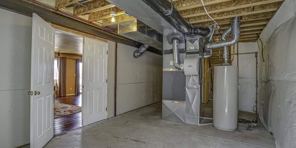 Sump What? What You Need to Know About &hellip;