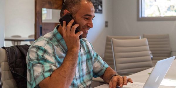 Getting Your Homeowner's Insurance Refund