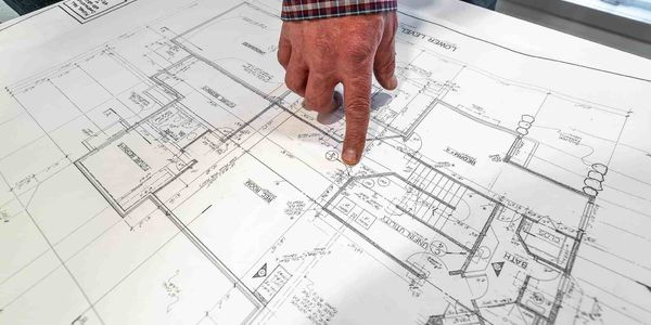 Buying New Construction: How Can a REALTOR Help?