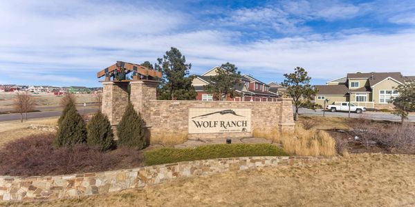 The Pros and Cons of Living with an &hellip;