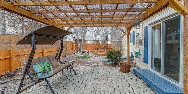 Home Maintenance Tips - Keep your home like-new &hellip;