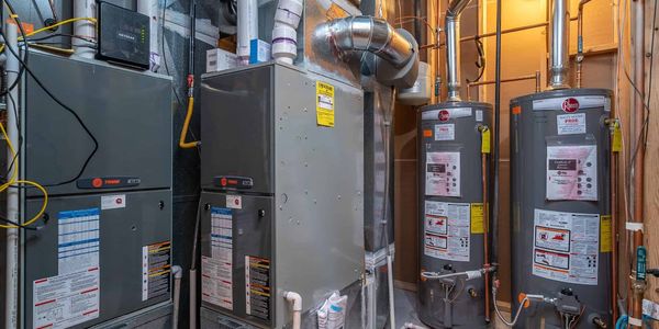 What is a Home Energy Audit? and Can &hellip;