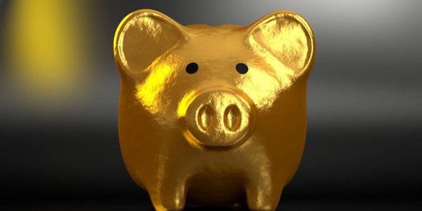 USDA Loans in Colorado Springs - How Do &hellip;